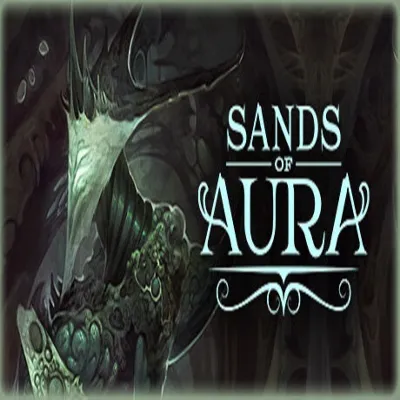 Sands of Aura (Steam ключ / РФ+Весь Мир) - irongamers.ru
