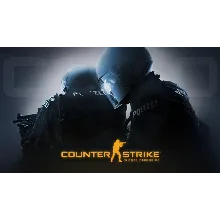 CS:GO Prime Status Upgrade Steam РОССИЯ/СНГ
