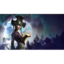 Age of Wonders 4: Standard Edition XBOX SERIES XS Ключ