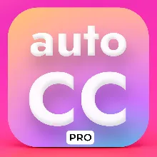 📷Субтитры Титры Для Видео PRO iPhone ios AppStore iPad