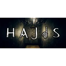 Hajis (Beta) STEAM KEY REGION FREE GLOBAL ROW