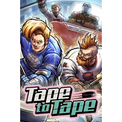 The Escapists - Duct Tapes are Forever DLC STEAM KEY РФ+СНГ ЛИЦЕНЗИЯ СТИМ КЛЮЧ - irongamers.ru