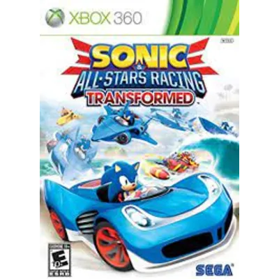 Transformers: Battlegrounds XBOX ONE - irongamers.ru