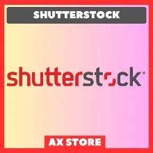 ✨Shutterstock Premium I Выгрузка файлов (Исходников)