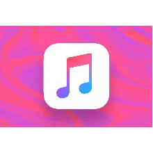 Промокод Apple Music 2 месяца (Apple ID США)