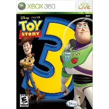 ИСТОРИЯ ИГРУШЕК 3 XBOX ONE, SERIES X|S ПОКУПКА