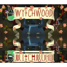 Wytchwood ⭐Steam\РФ+Весь Мир\Key⭐ + Бонус