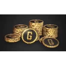PUBG G-COINS PC 100|510|1050|2700|5500|11200 БЫСТРО!