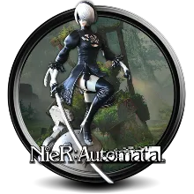 NieR:Automata™ Game of the YoRHa Edition +DLC(GLOBAL)