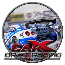 CarX Drift Racing Online +DLC® Steam (GLOBAL)