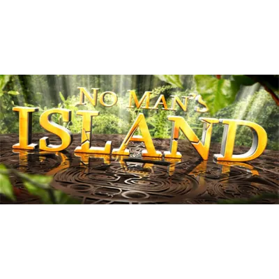 No Man's Island | Steam РУ+UA+KZ+СНГ - irongamers.ru