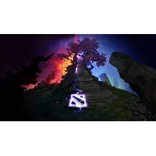 DOTA 2 [5-10к ММР] Полный доступ +