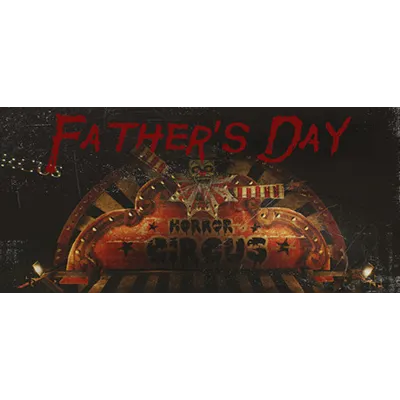 Beat Saber: Green Day - &acute;Father of All...&acute; PSN PS4 PS5 - irongamers.ru