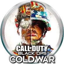 Call of Duty®: Black Ops Cold War ® Steam (GLOBAL)