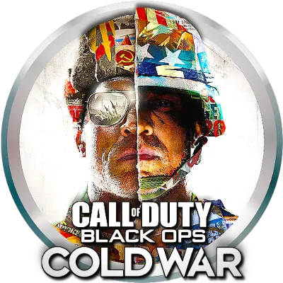Call of Duty®: Black Ops Cold War ® Steam (GLOBAL) - irongamers.ru