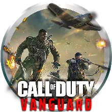 Call of Duty®: Vanguard® Steam (Region Free)(GLOBAL)
