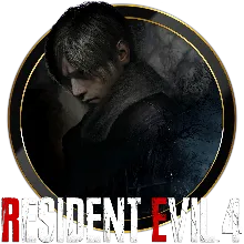 Resident Evil 4 Gold Edition Remake +DLC ® (GLOBAL)