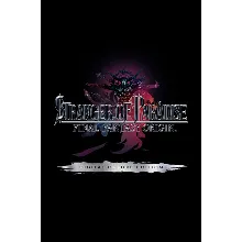 STRANGER OF PARADISE FINAL FANTASY OR Deluxe Xbox актив