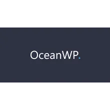 ⭐Ocean WP Plugin пожизненная оригинальная лицензия✅