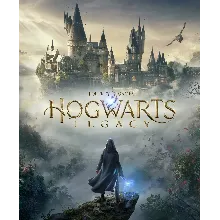 Hogwarts Legacy XBOX ONE КЛЮЧ ГАРАНТИЯ