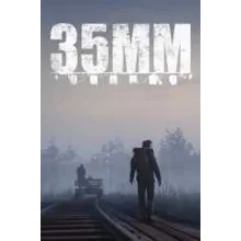 ✅💥 35MM 💥✅ XBOX ONE/X/S 🔑 КЛЮЧ 🔑
