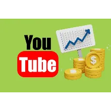 База YouTube каналов по Трейдингу, Forex 2500 шт (2025)
