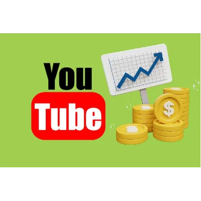 База YouTube каналов по Трейдингу, Forex 2500 шт (2025) - irongamers.ru