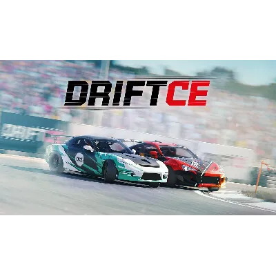 DRIFTCE