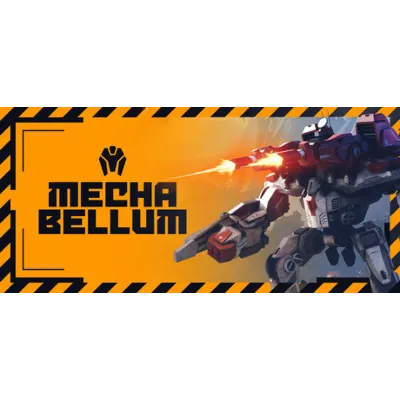 Mechabellum - STEAM GIFT RU/KZ/UA/BY - irongamers.ru