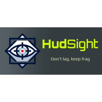 HudSight (Steam Gift Россия) - irongamers.ru