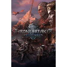 Кровная вражда: Ведьмак. Истории Xbox активация