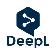 DeepL Team + Write Pro На 30 дней