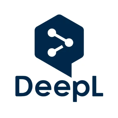 DeepL Team + Write Pro На 30 дней - irongamers.ru