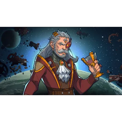 RimWorld + Royalty + Ideology + Biotech+Anomaly ОНЛАЙН - irongamers.ru