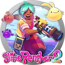 Slime Rancher 2 (25) +DLC ® Steam (GLOBAL)