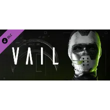 VAIL VR Founder Pack DLC AUTODELIVERY Steam Russia