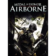Medal of Honor Warfighter (Origin KEY) + GIFT - irongamers.ru