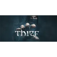 Thief Master Thief Edition (Steam Ключ / РФ+МИР) 0%