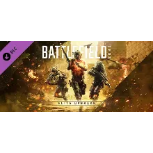 ПК ☑️ Battlefield 2042 Elite Upgrade DLC EA APP☑️ORIGIN