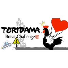 鳥魂⚡АВТОДОСТАВКА Steam Россия