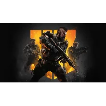 Call of Duty: Black Ops 4 XBOX ONE X|S КЛЮЧ