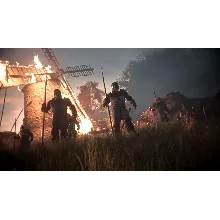 A Plague Tale Innocence XBOX Ключ