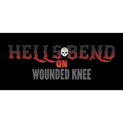 Hells Bend on Wounded Knee АВТОДОСТАВКА Steam Россия - irongamers.ru