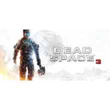 Dead Space™ 3 - STEAM GIFT RUSSIA