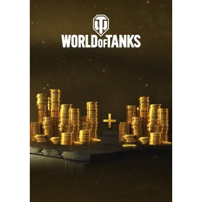 World of Tanks - T-34-88 Xbox КЛЮЧ - irongamers.ru
