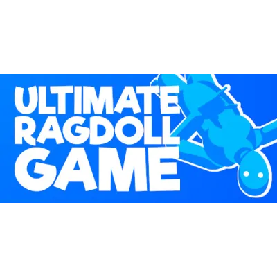 Ultimate Ragdoll Game | Steam РУ+UA+KZ+СНГ - irongamers.ru