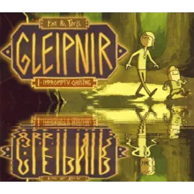 tiny & Tall: Gleipnir ⭐Steam\РФ+Весь Мир\Key⭐ + Бонус