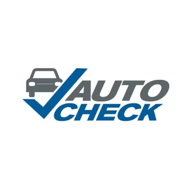 AutoCheck Отчет - Проверка автомобиля по VIN коду - АВТОВЫДАЧА - irongamers.ru