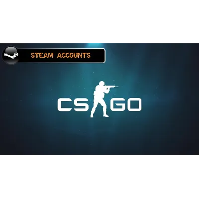 CS:GO 500+ ЧАСОВ STEAM ПОЧТА FACEIT ПОЛНЫЙ ДОСТУП - irongamers.ru