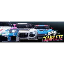 CarX Drift Racing Online - Complete Steam